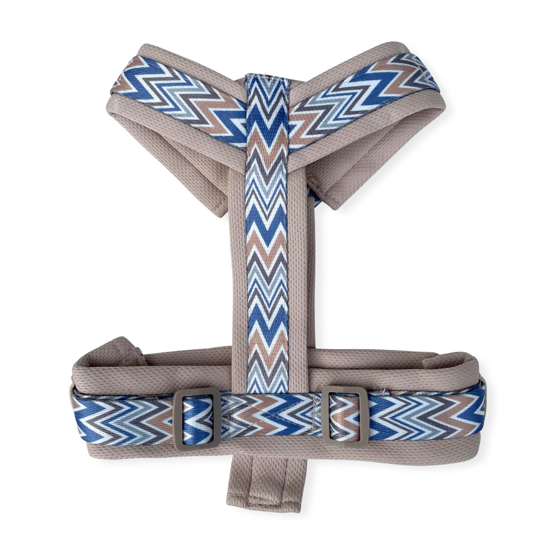 Ziggy Latte Y-sele