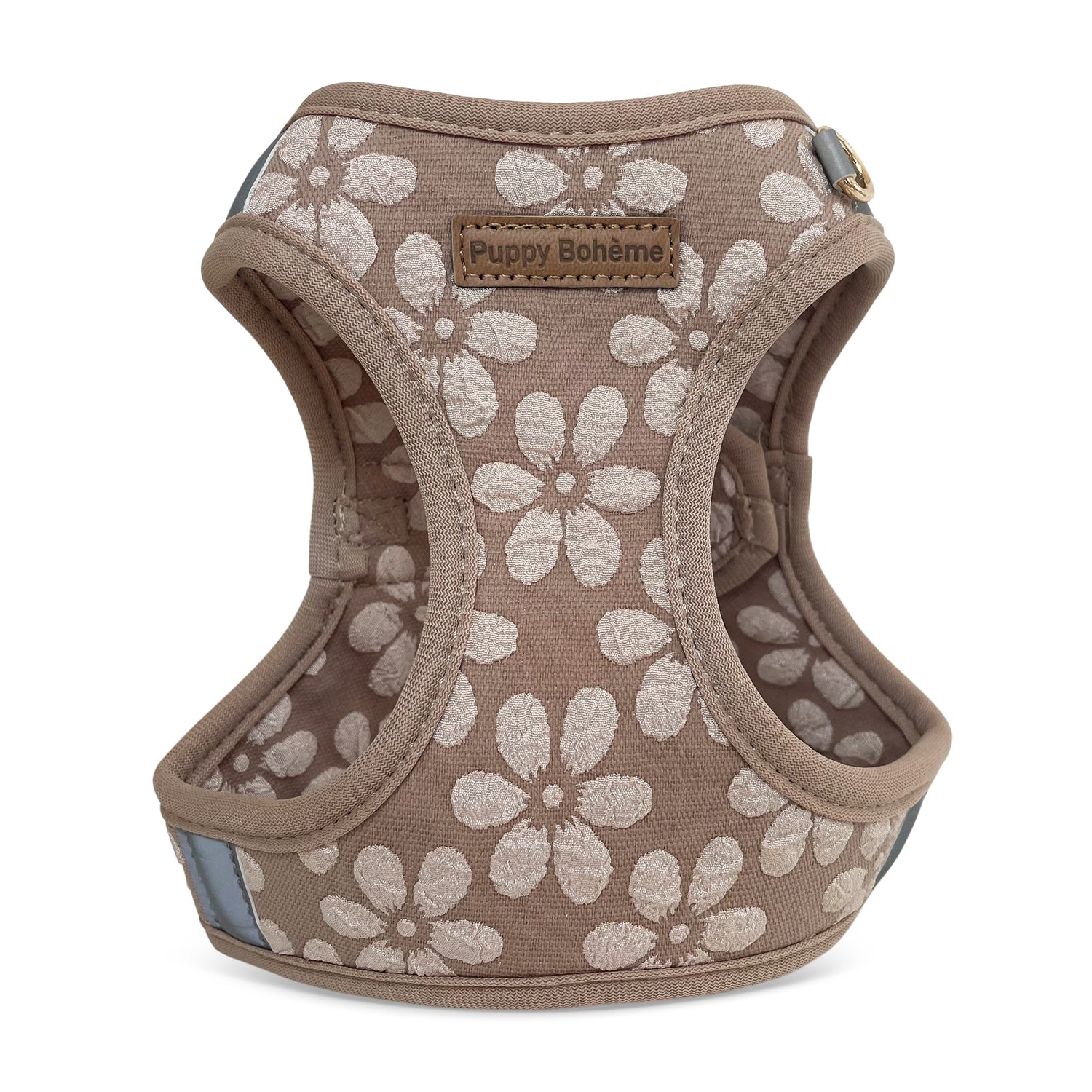NEW Fleur step-in harness