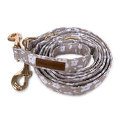 Maybel justérbar line