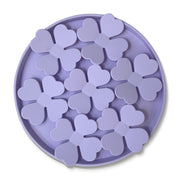 Bloom slowfeeder lavender
