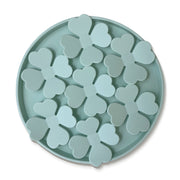 Bloom slowfeeder mint grøn