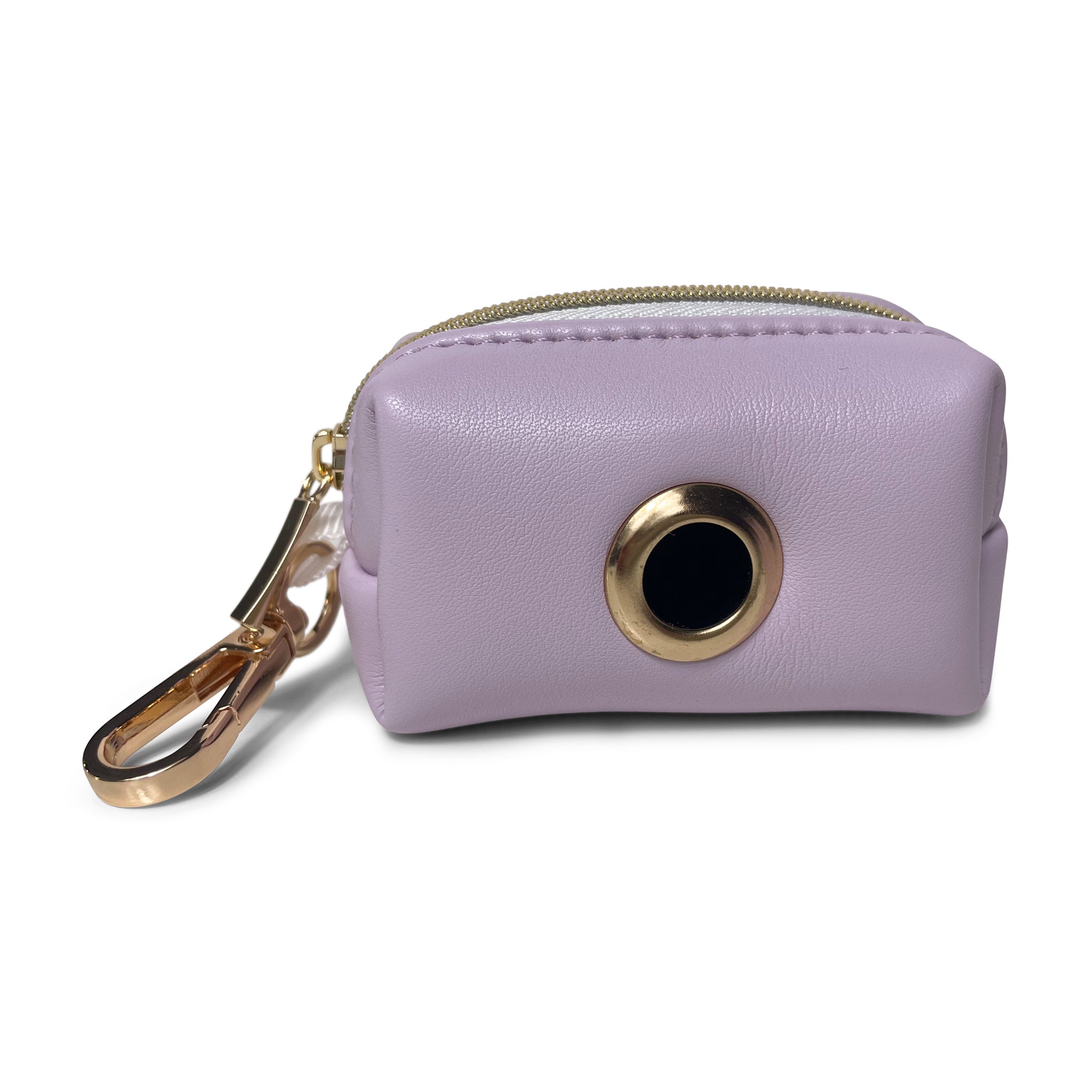 Poseholder lavender