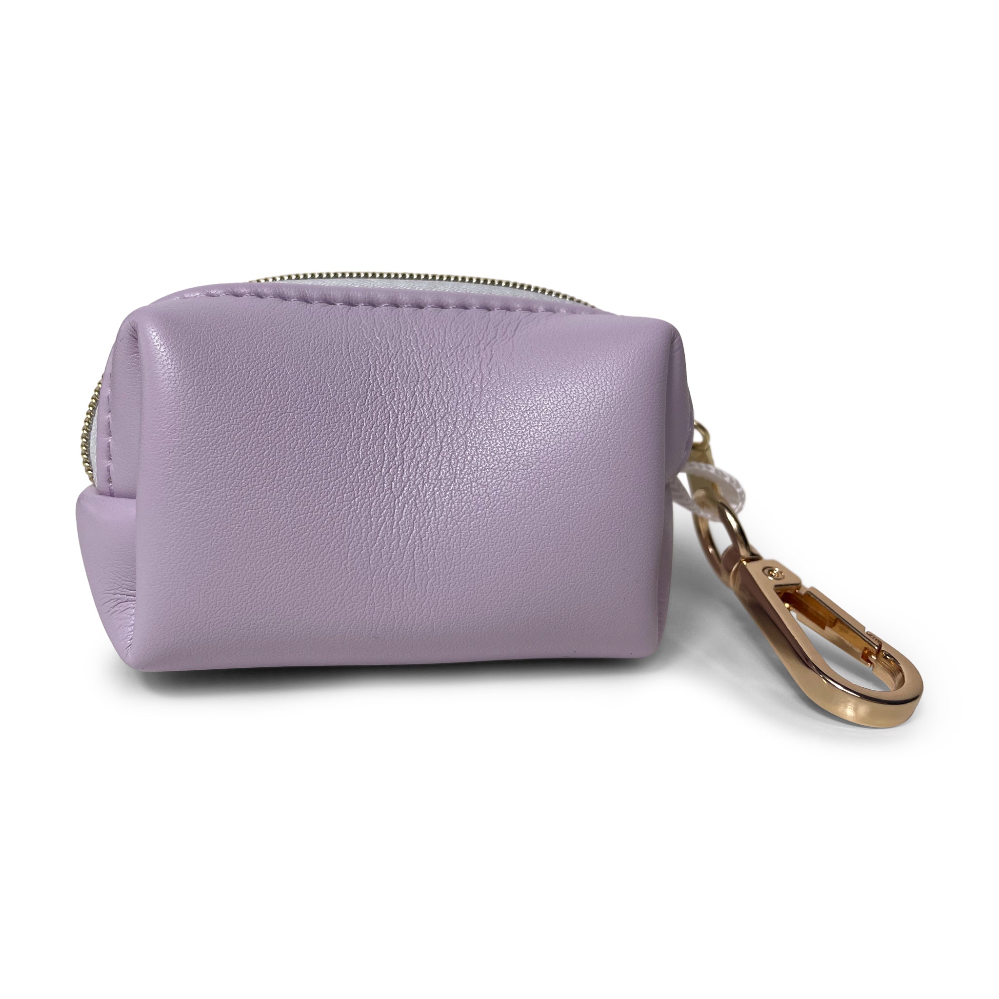 Poseholder lavender