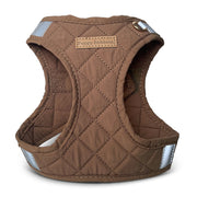 NYHET Choco step-in sele