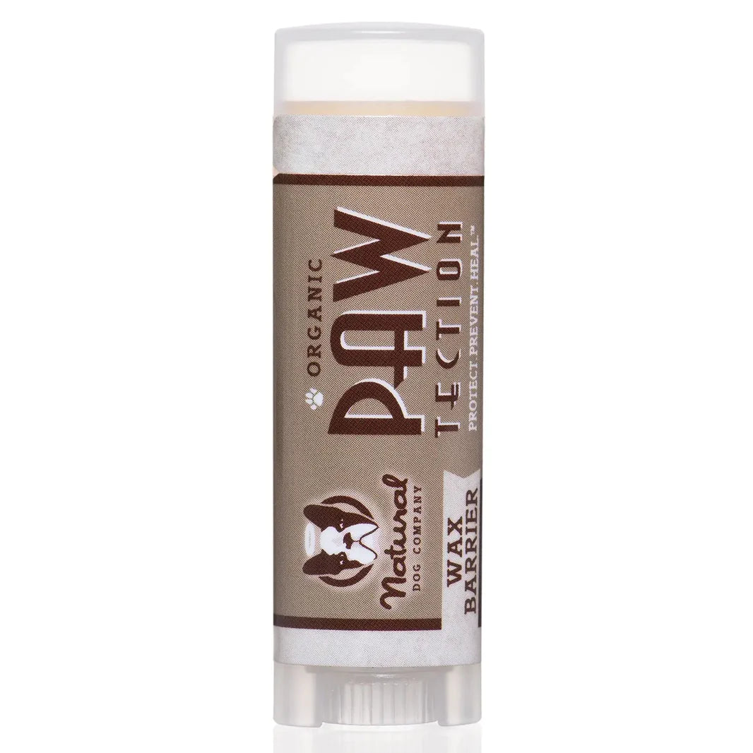 PawTection Stick Potevoks travel mini 4,5ml
