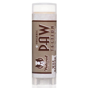 PawTection Stick Potevoks travel mini 4,5ml
