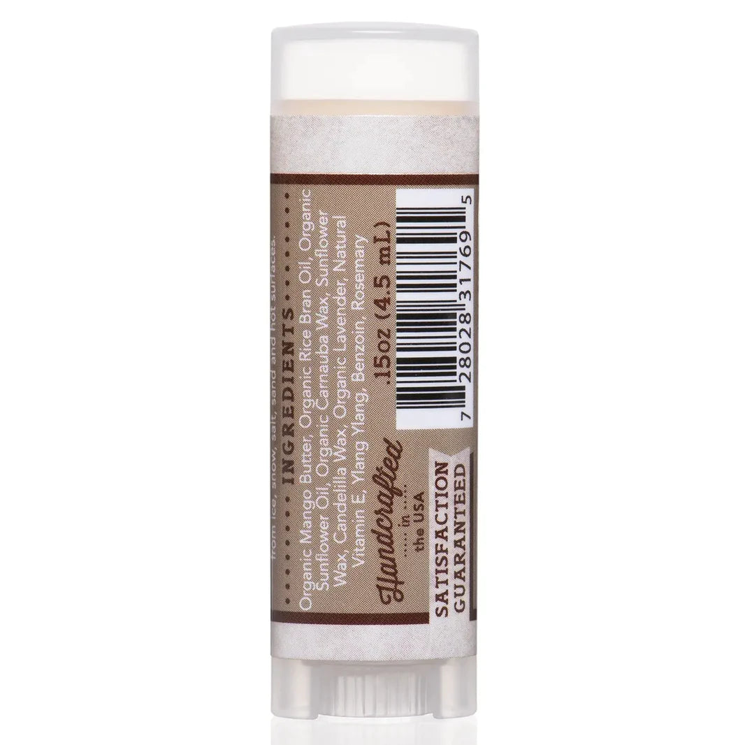 PawTection Stick Potevoks travel mini 4,5ml