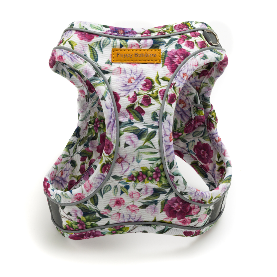 Viola step-in sele