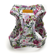 Viola step-in sele