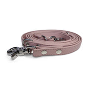 Classic justérbar line pastel rosa