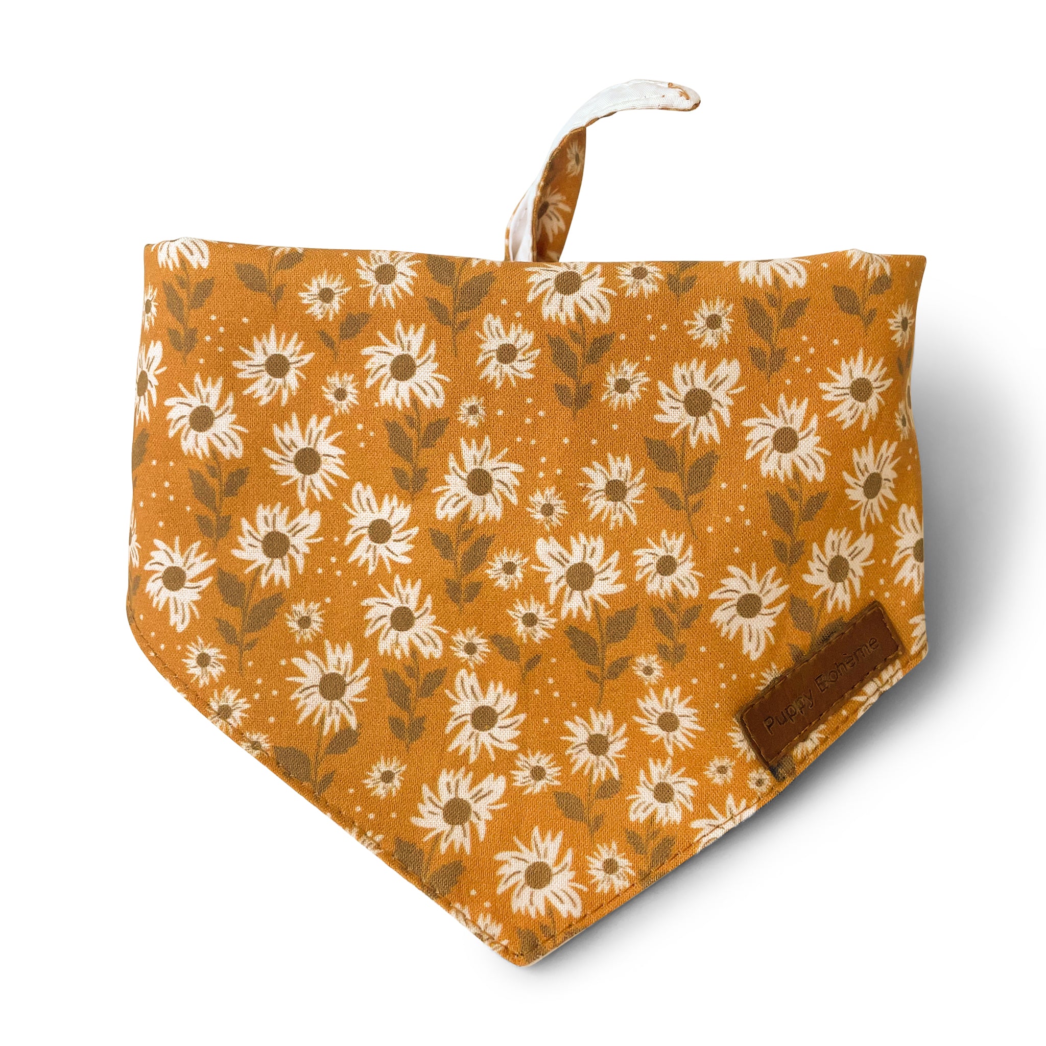 Maggie Bandana