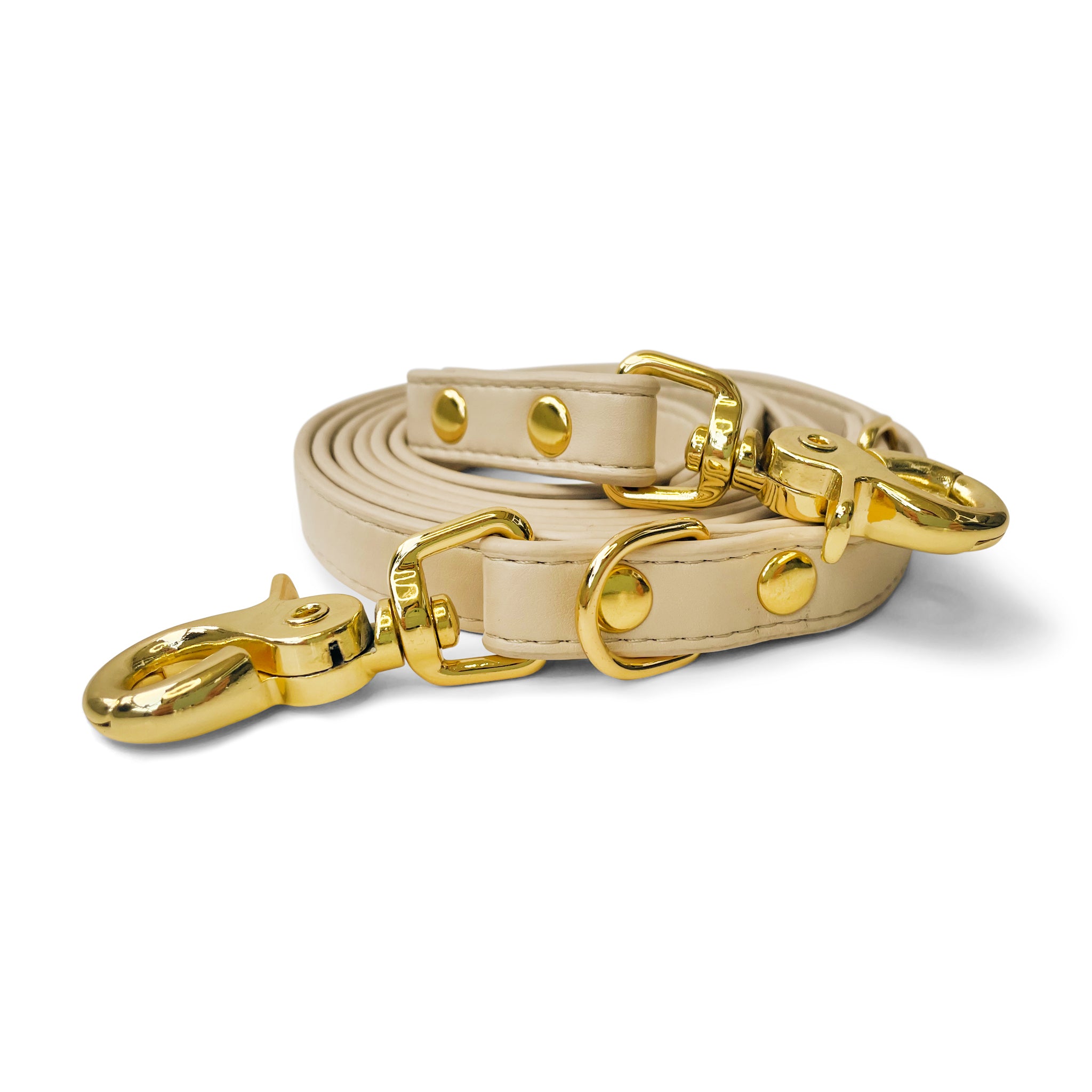 Classic justérbar line beige