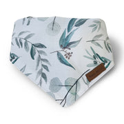 Sage Bandana