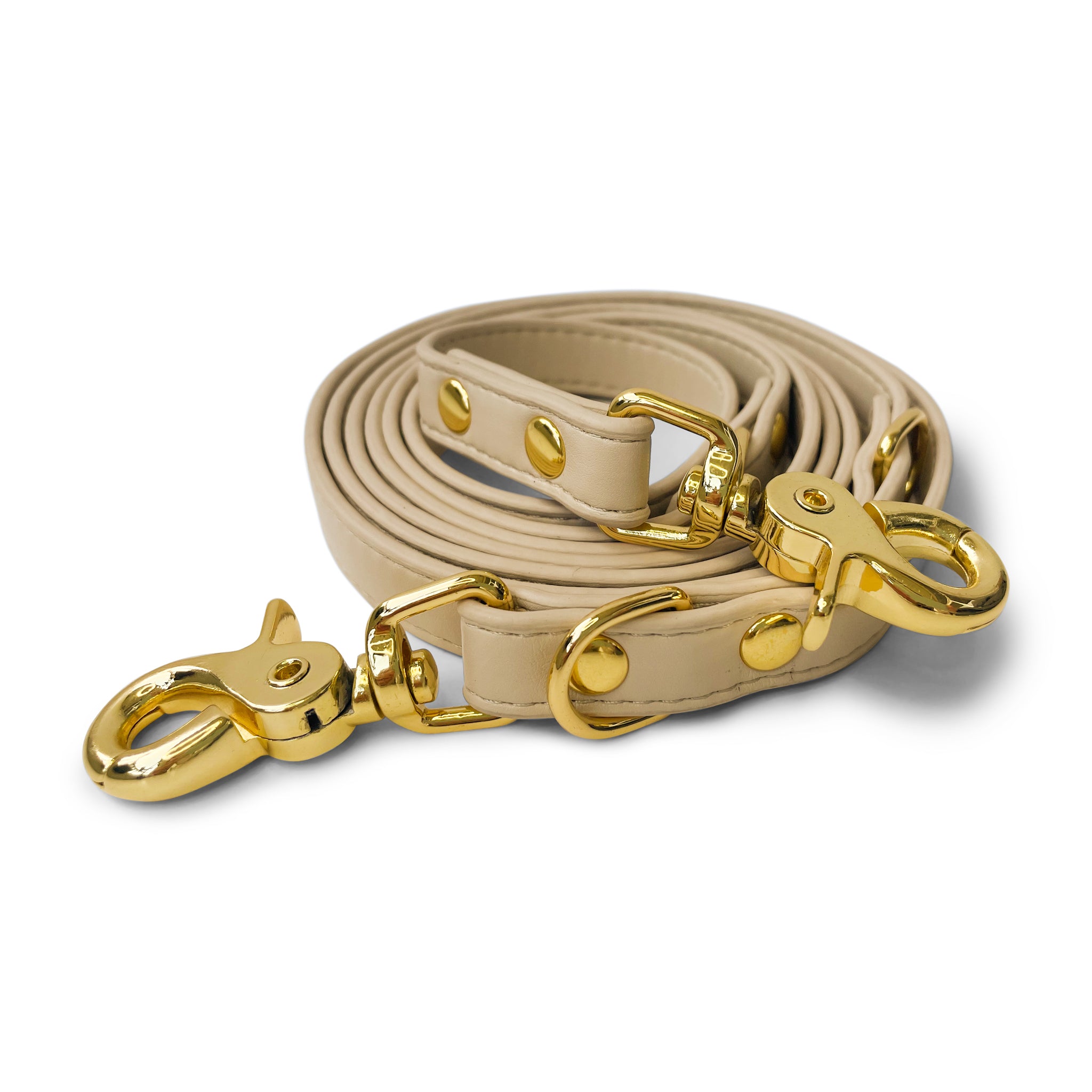 Classic justérbar line beige