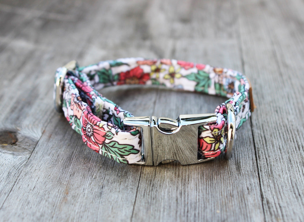 Grace halsband