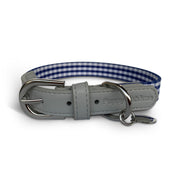 Charlie collar