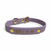 Biotan halsband