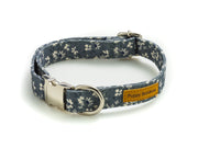Millefleur halsband