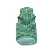 Starlight vest