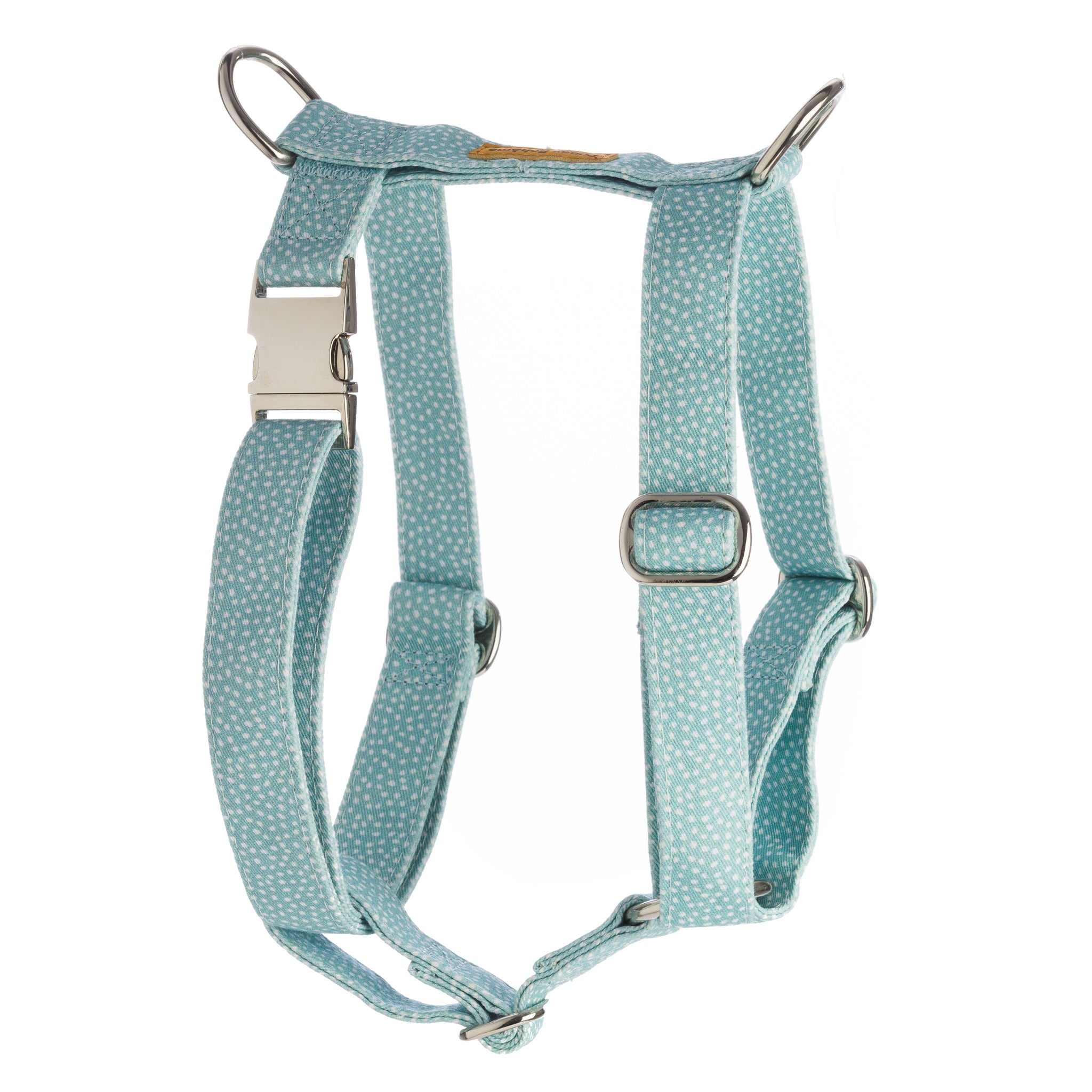 Minty strop-sele