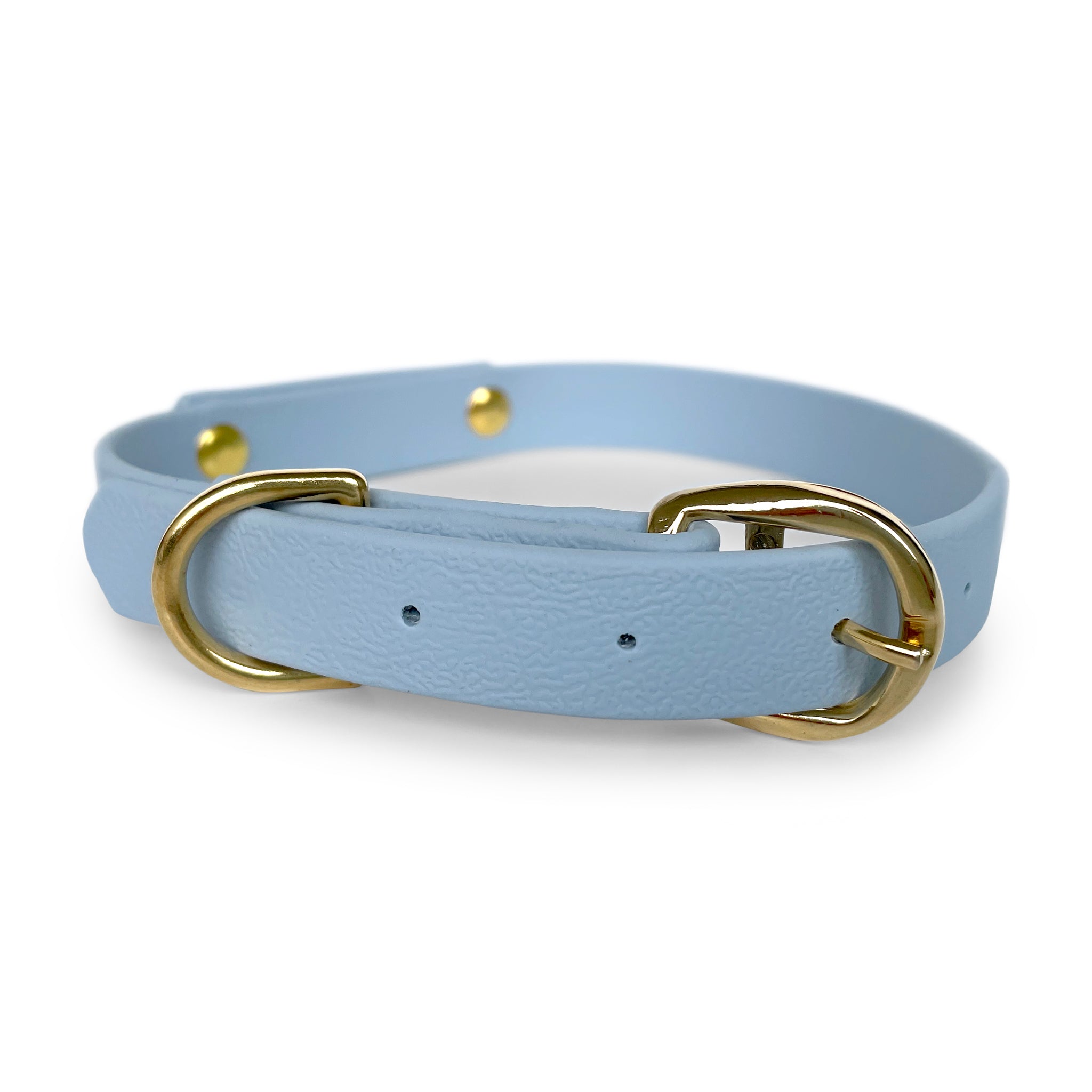 Biotan halsband