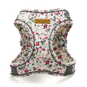 Layla step-in sele