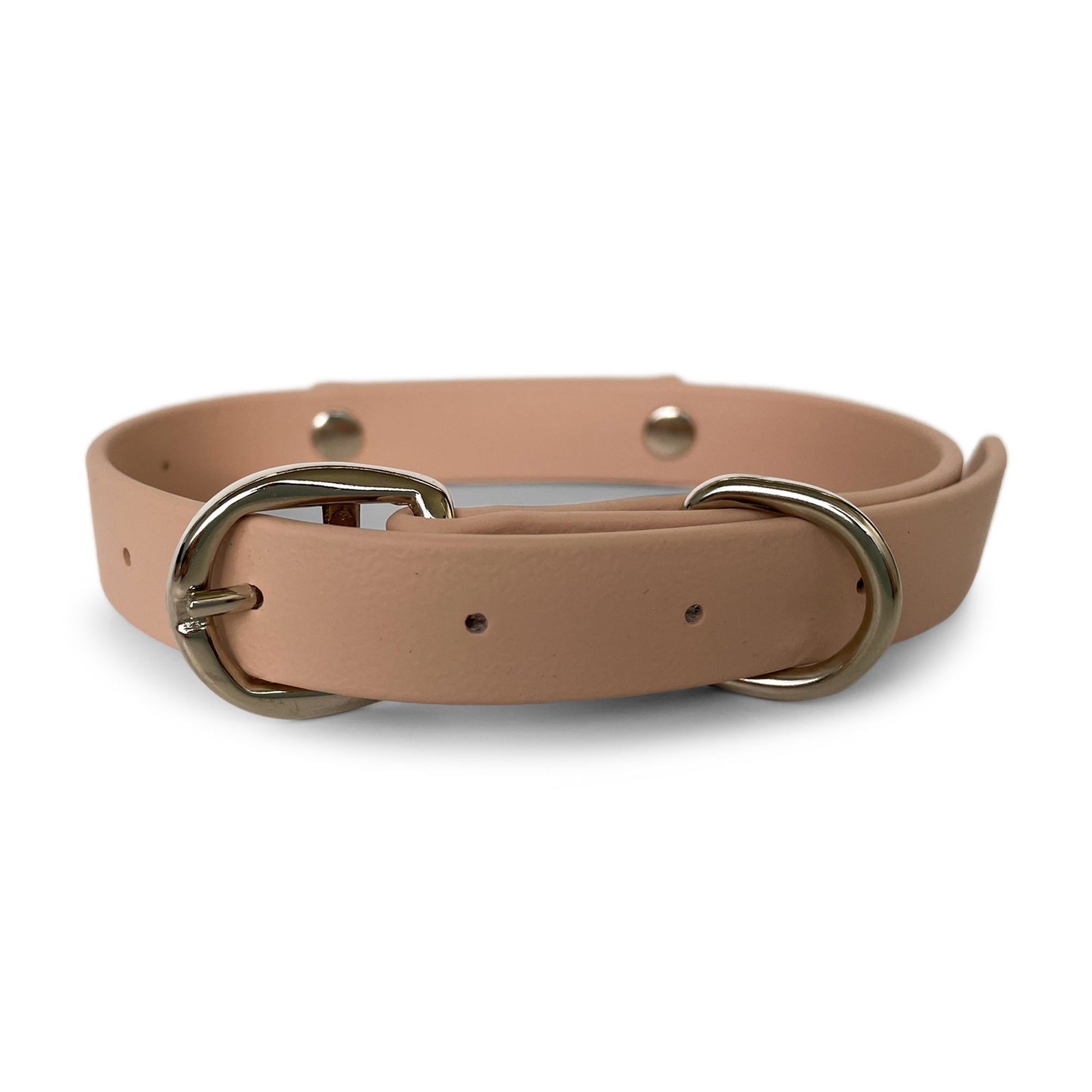Biotan halsband