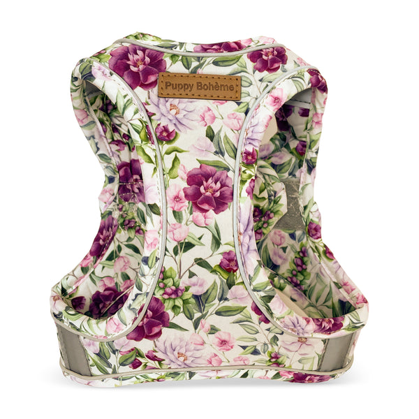 Viola step-in harness