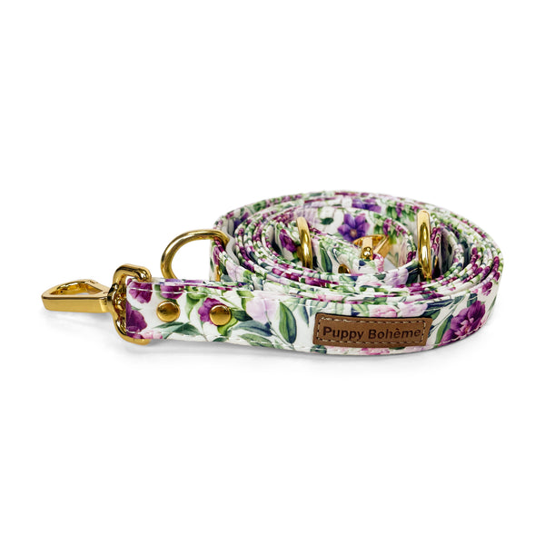 Viola adjustable leash