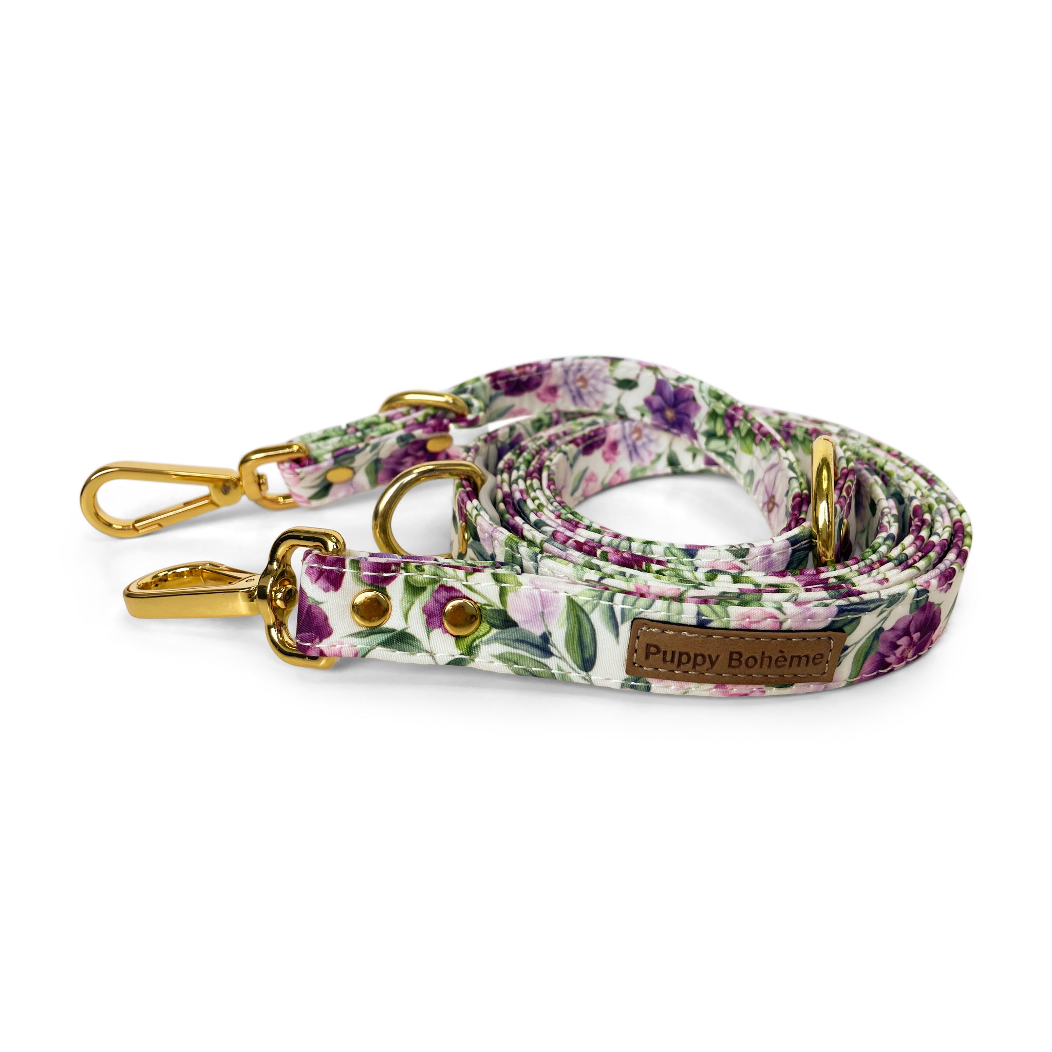 Viola justerbar line