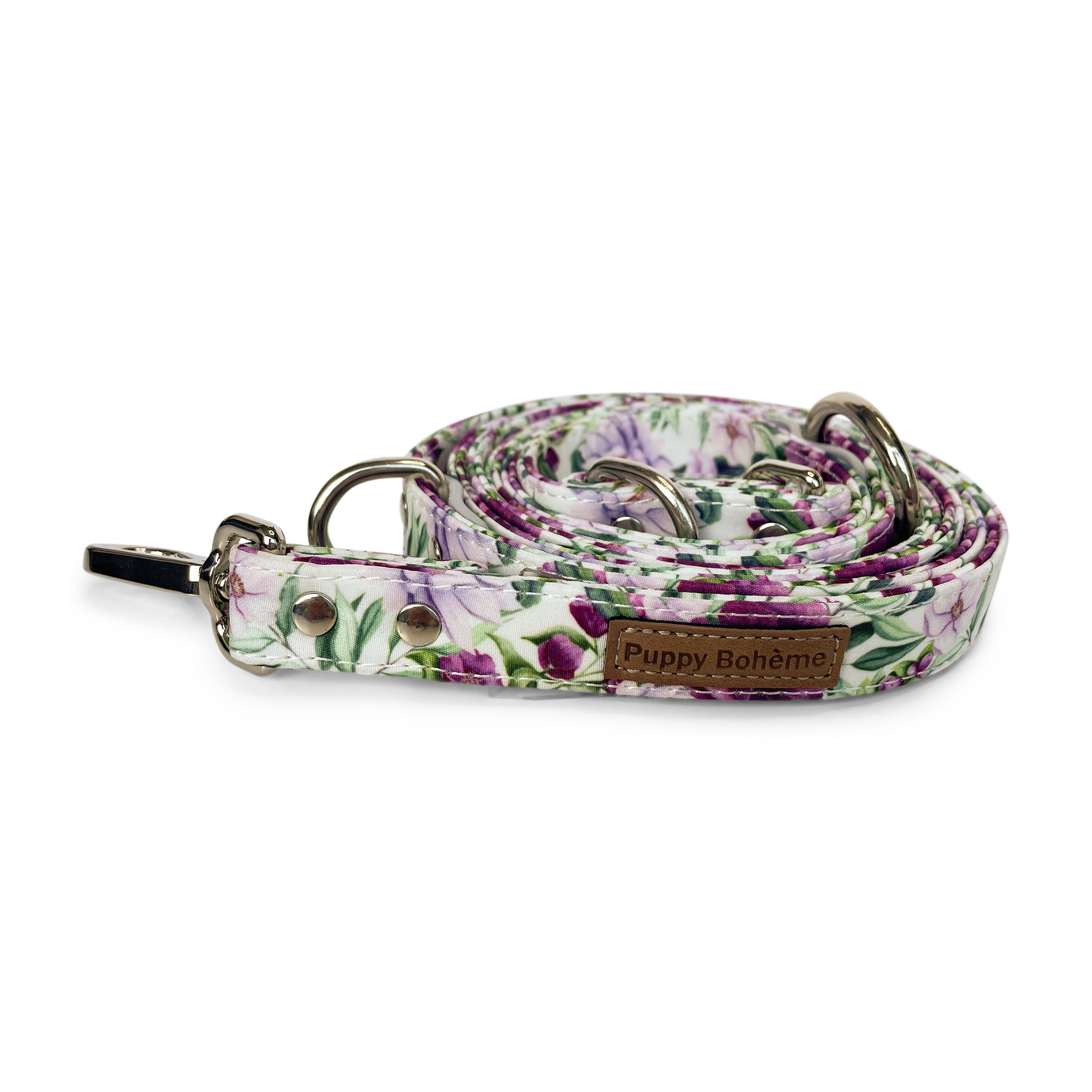 Viola justerbar line
