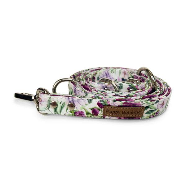 Viola adjustable leash