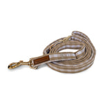 Bailey line justerbar 2 meter