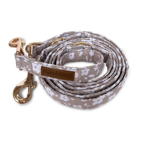 NEW IN: Maybel adjustable leash