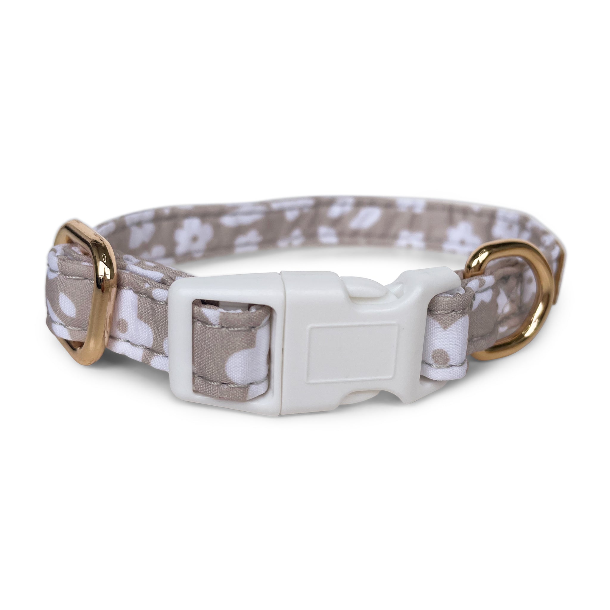 Maybel halsband