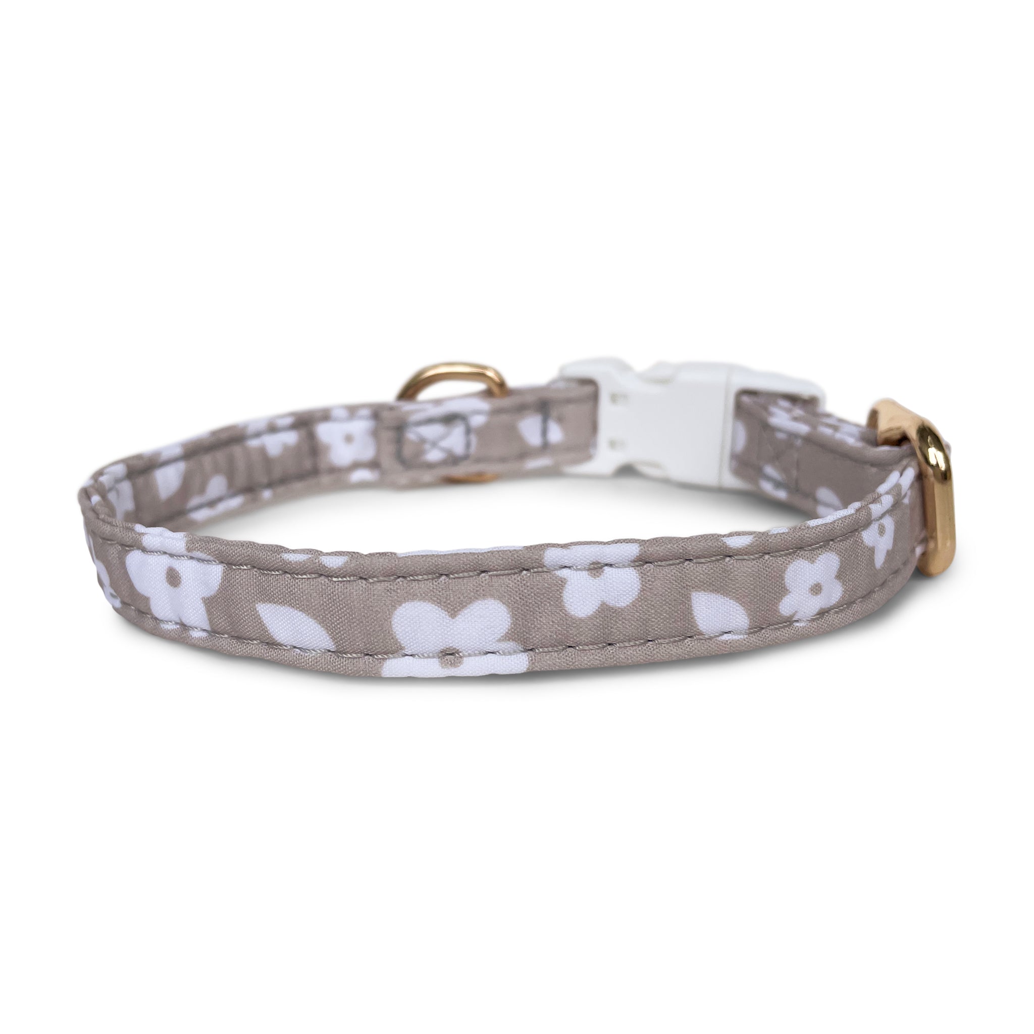 Maybel halsband
