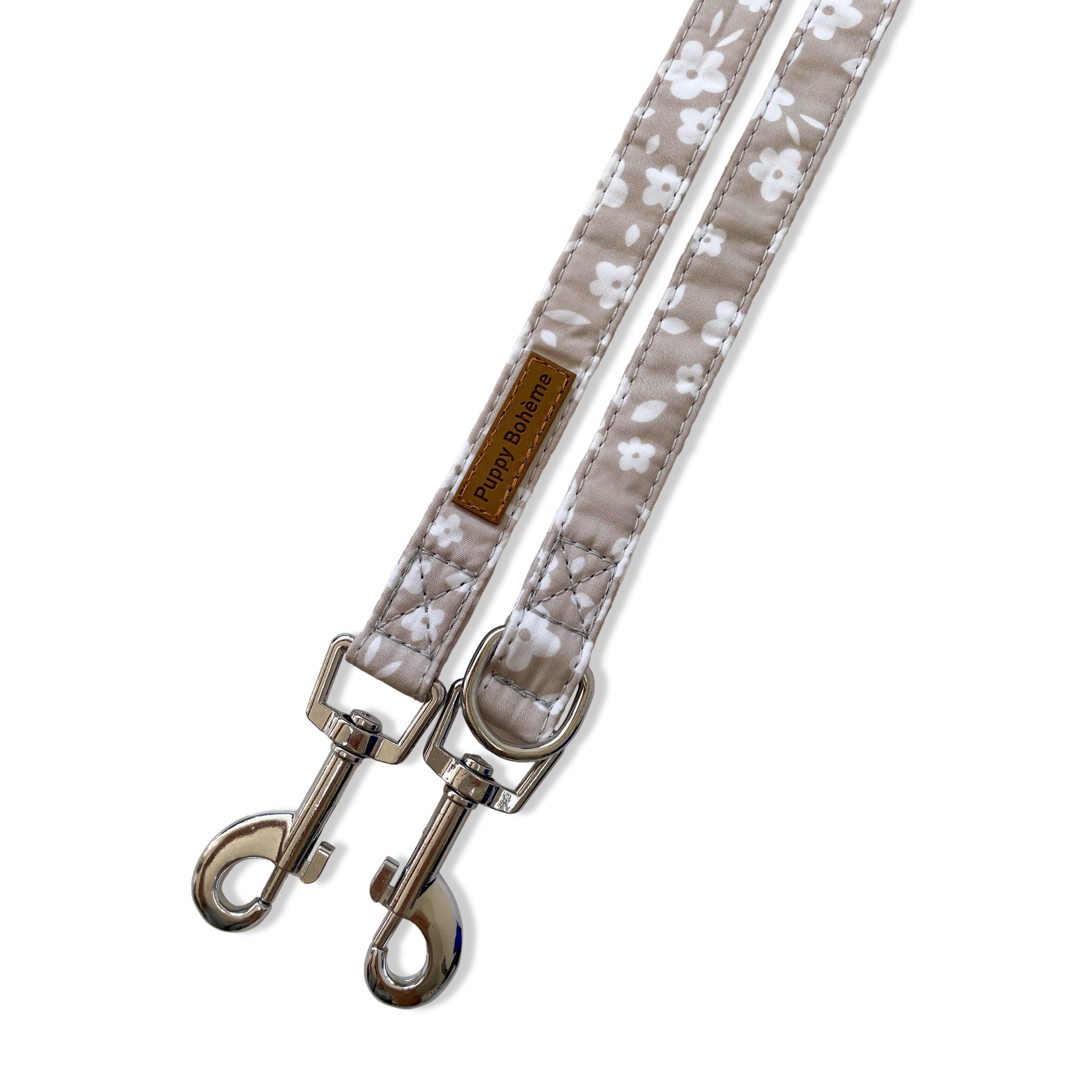 Maybel justérbar line