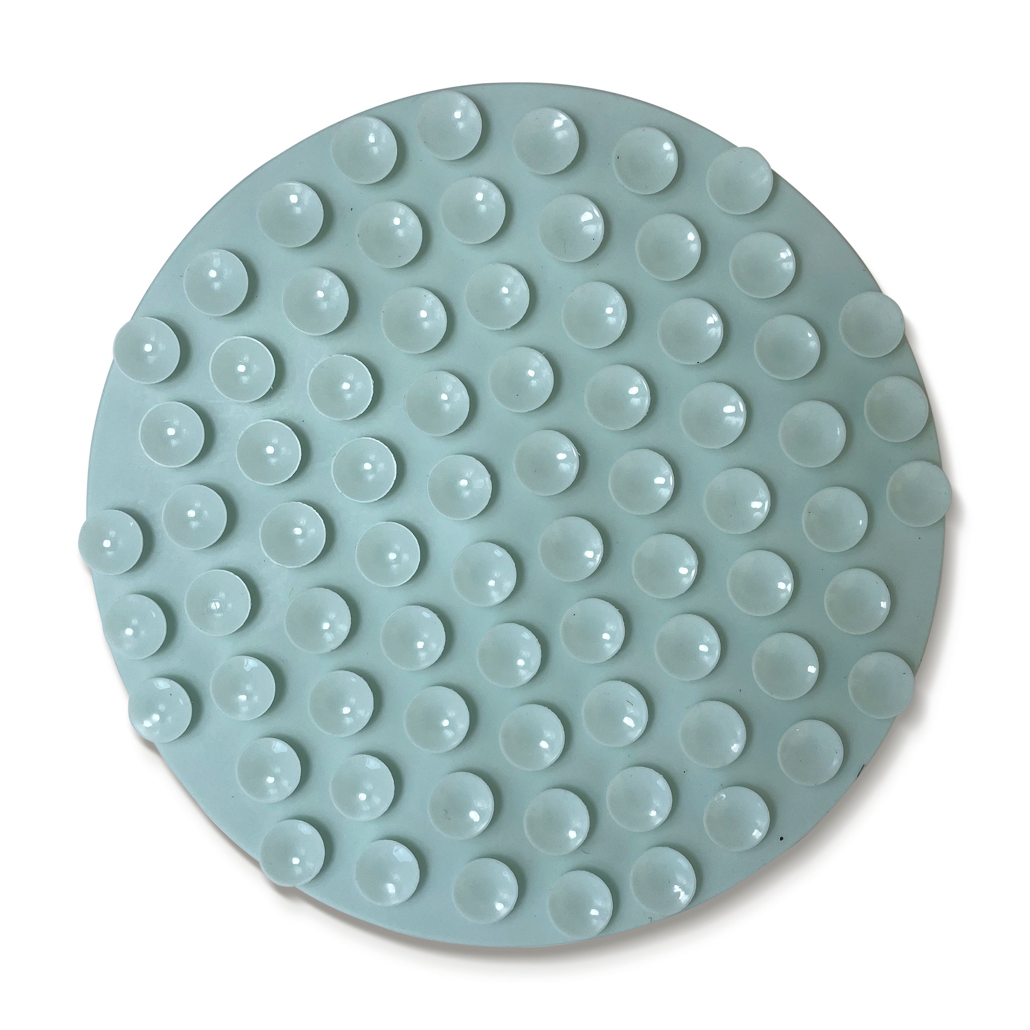 Bloom slowfeeder mint grøn