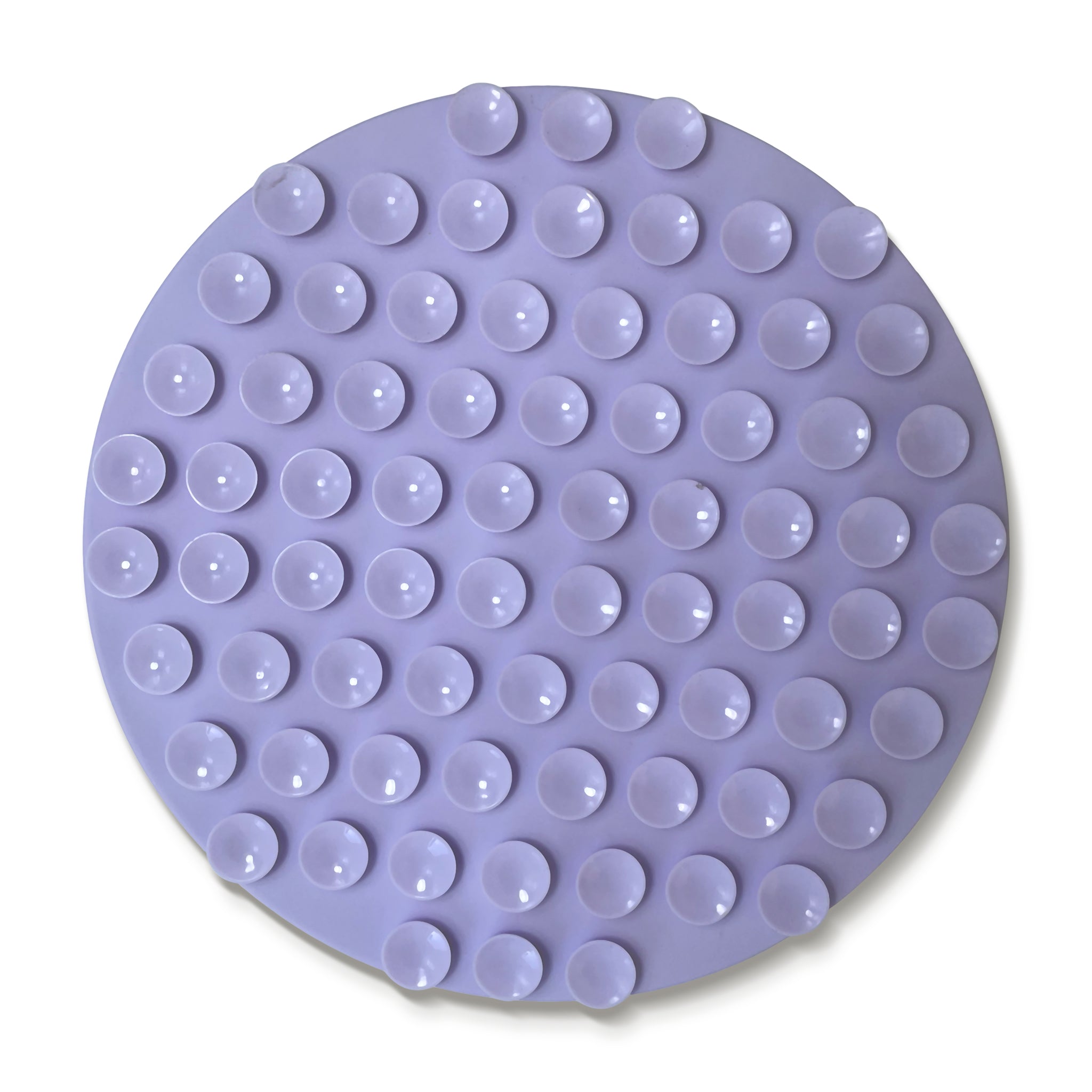 Bloom slowfeeder lavender