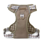 3-click sele Bailey