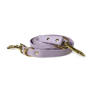 Classic justérbar line lavender