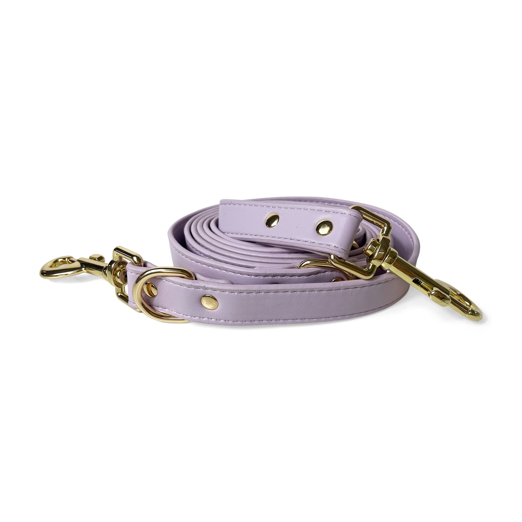 Classic justérbar line lavender