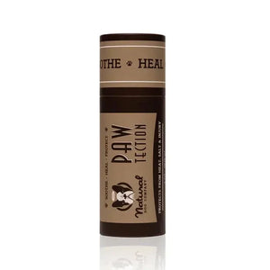 PawTection Stick Potevoks 59ml