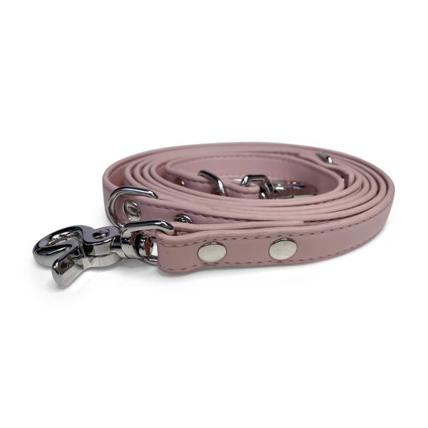 Classic justérbar line pastel rosa