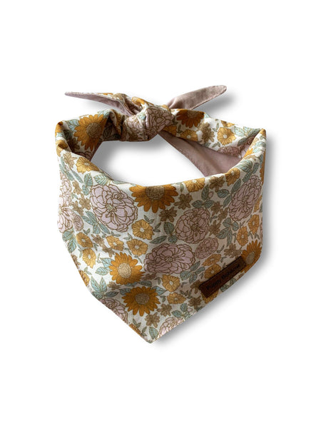 Abby Bandana