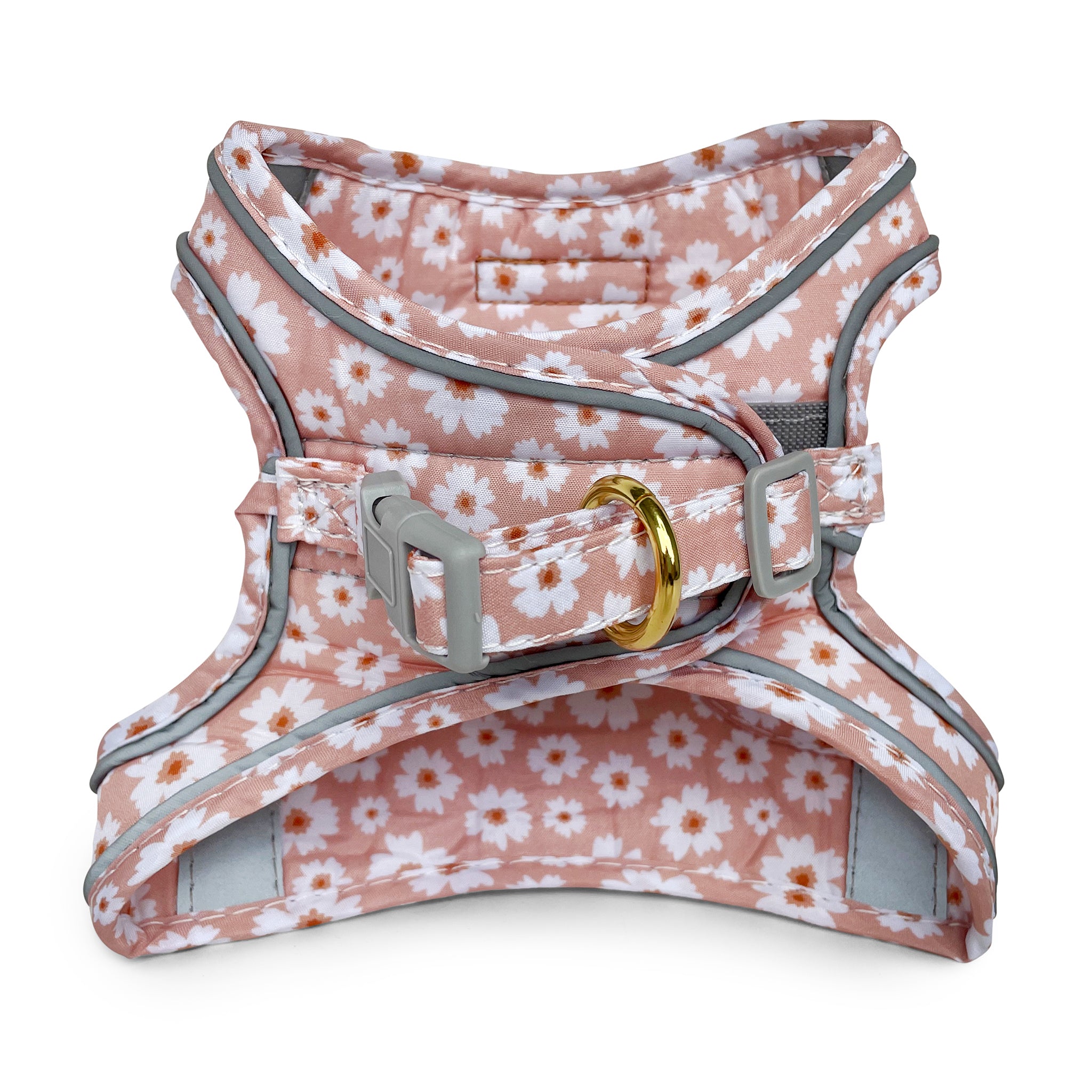 Flora step-in sele