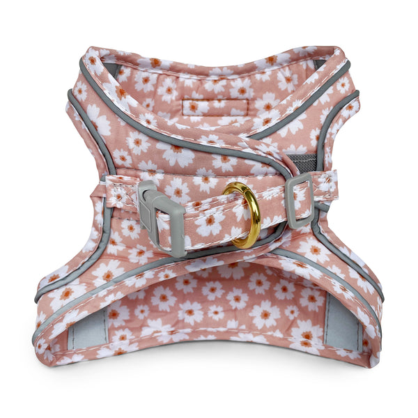 NEW IN: Flora step-in harness