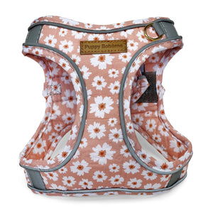 Flora step-in sele