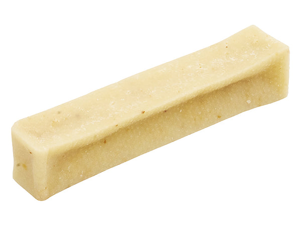 TIKKI HIMALAYA SNACK