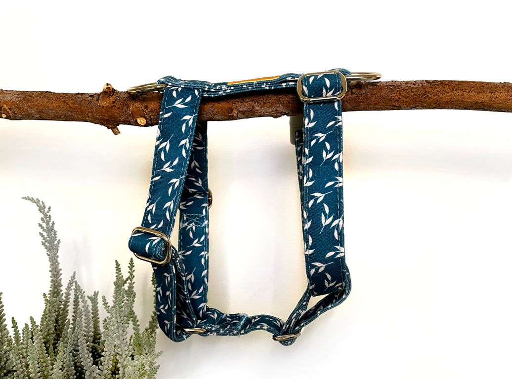 Willow strop-sele
